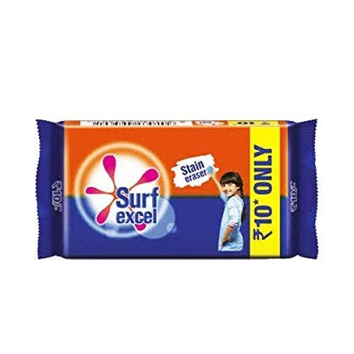 Surf Excel Stain Eraser Soap - 88g
